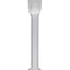 TAG - 28/18MM Closed End Double UFO Downstem