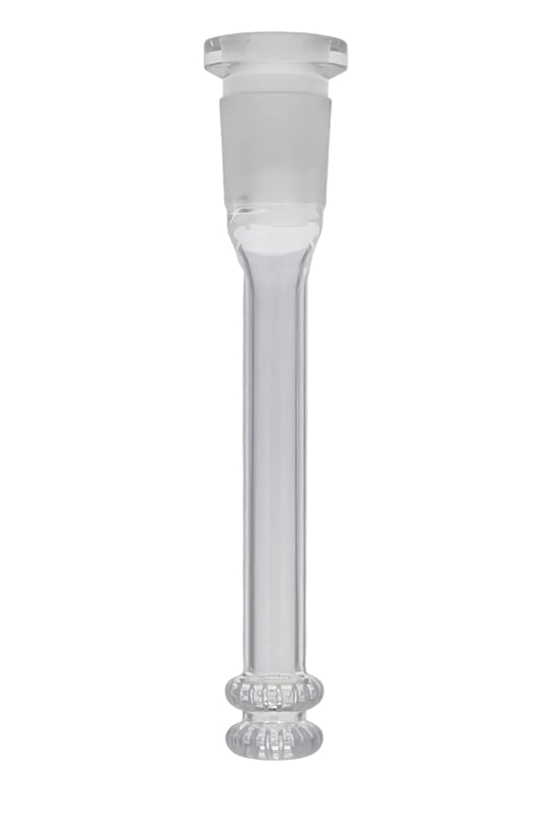 TAG - 28/18MM Closed End Double UFO Downstem