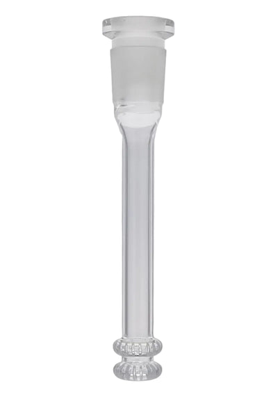 TAG - 28/18MM Closed End Double UFO Downstem
