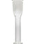 TAG - 28/18MM Closed End Double UFO Downstem