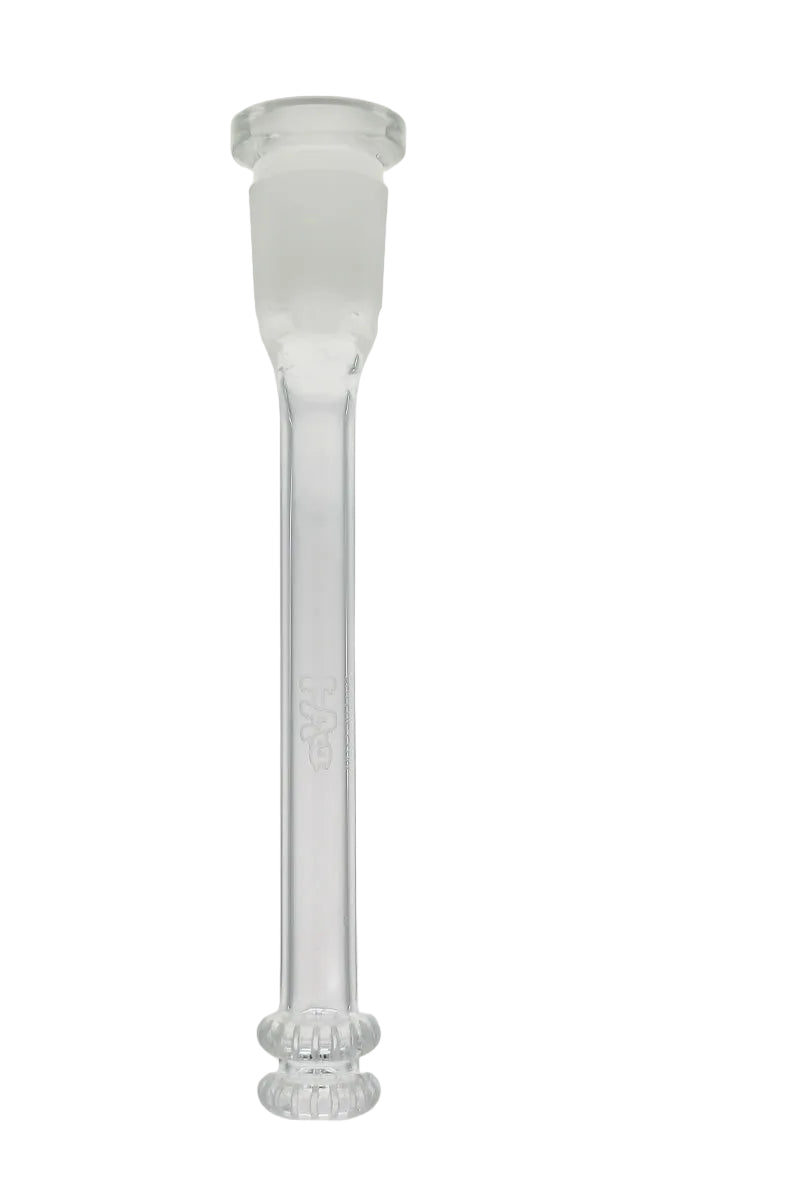 TAG - 28/18MM Closed End Double UFO Downstem