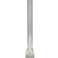 TAG - 28/18MM Closed End Double UFO Downstem