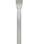 TAG - 28/18MM Closed End Double UFO Downstem