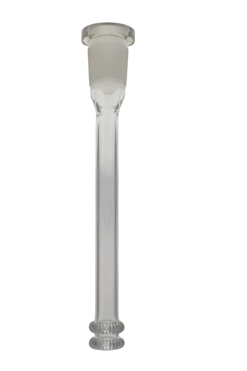 TAG - 28/18MM Closed End Double UFO Downstem
