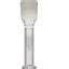 TAG - 28/18MM Closed End Double UFO Downstem