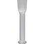 TAG - 28/18MM Closed End Double UFO Downstem