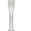 TAG - 28/18MM Closed End Double UFO Downstem