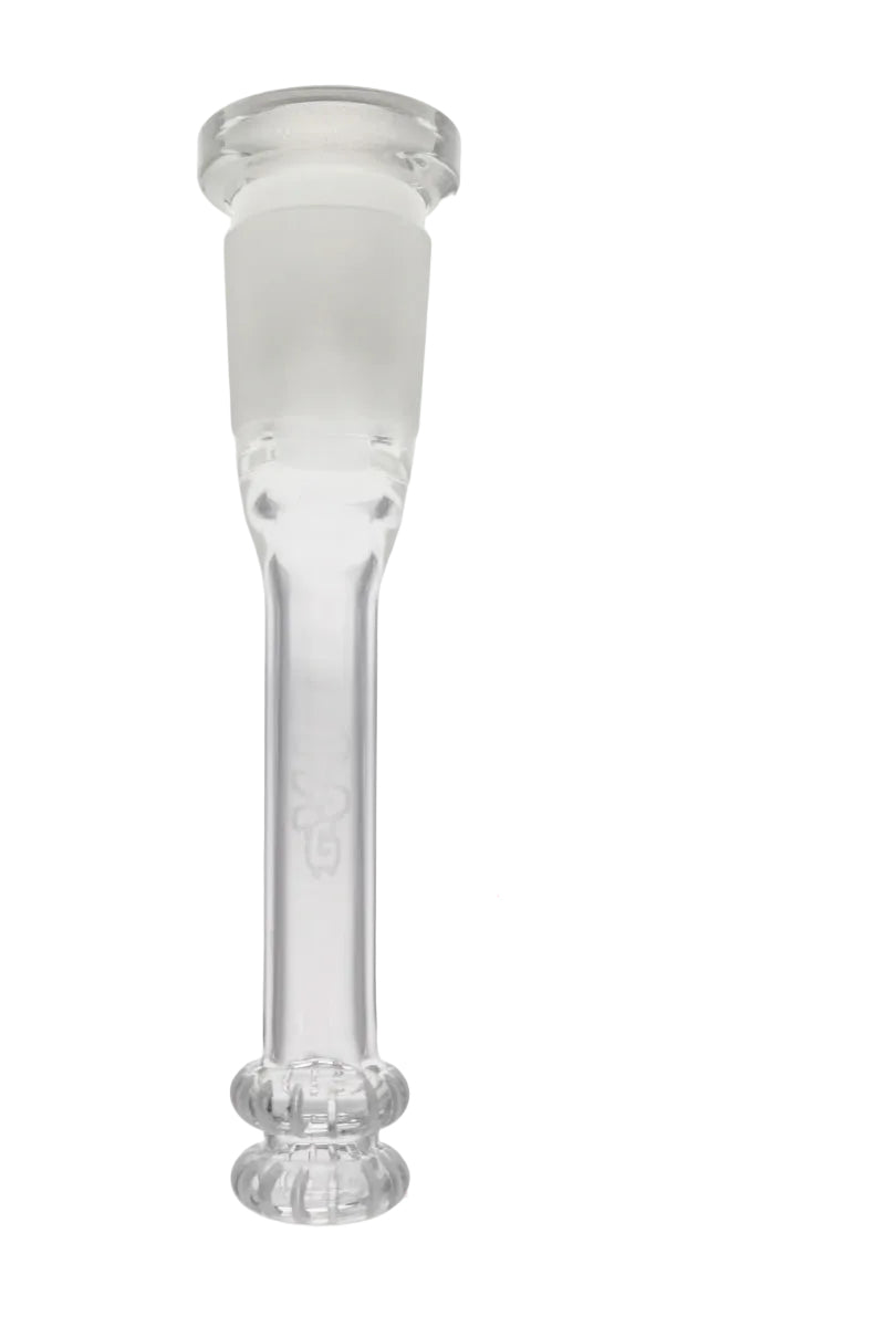TAG - 28/18MM Closed End Double UFO Downstem