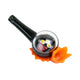 Empire "Sausage & Eggs" Hand Pipe