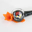 Empire "Sausage & Eggs" Hand Pipe