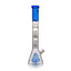 Pyramid to Double UFO Beaker