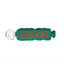 Unbreakable Explorer Rock Glass Silicone Handpipe