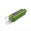 Unbreakable Explorer Rock Glass Silicone Handpipe