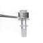 Diamond Knot V2 Quartz Nail