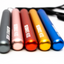 Doob Tubes
