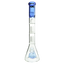 Pyramid to Double UFO Beaker
