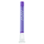 5" Color Downstem 18MM fit to 14MM OG