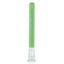 5" Color Downstem 18MM fit to 14MM OG