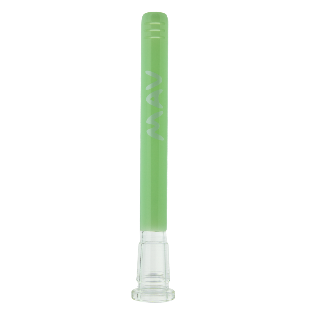 5" Color Downstem 18MM fit to 14MM OG