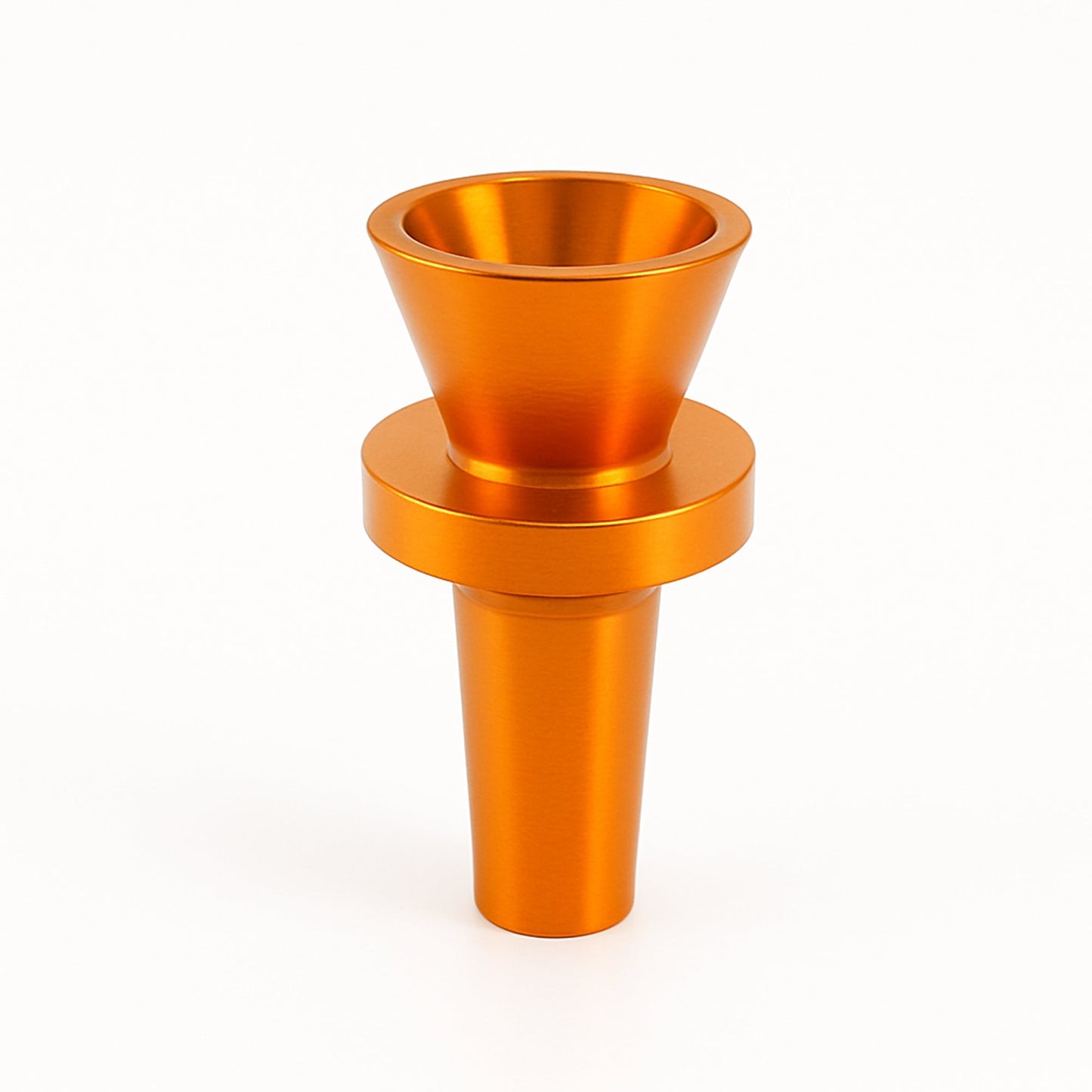 Dura-Bowl - Cone Bowl
