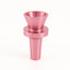 Dura-Bowl - Cone Bowl
