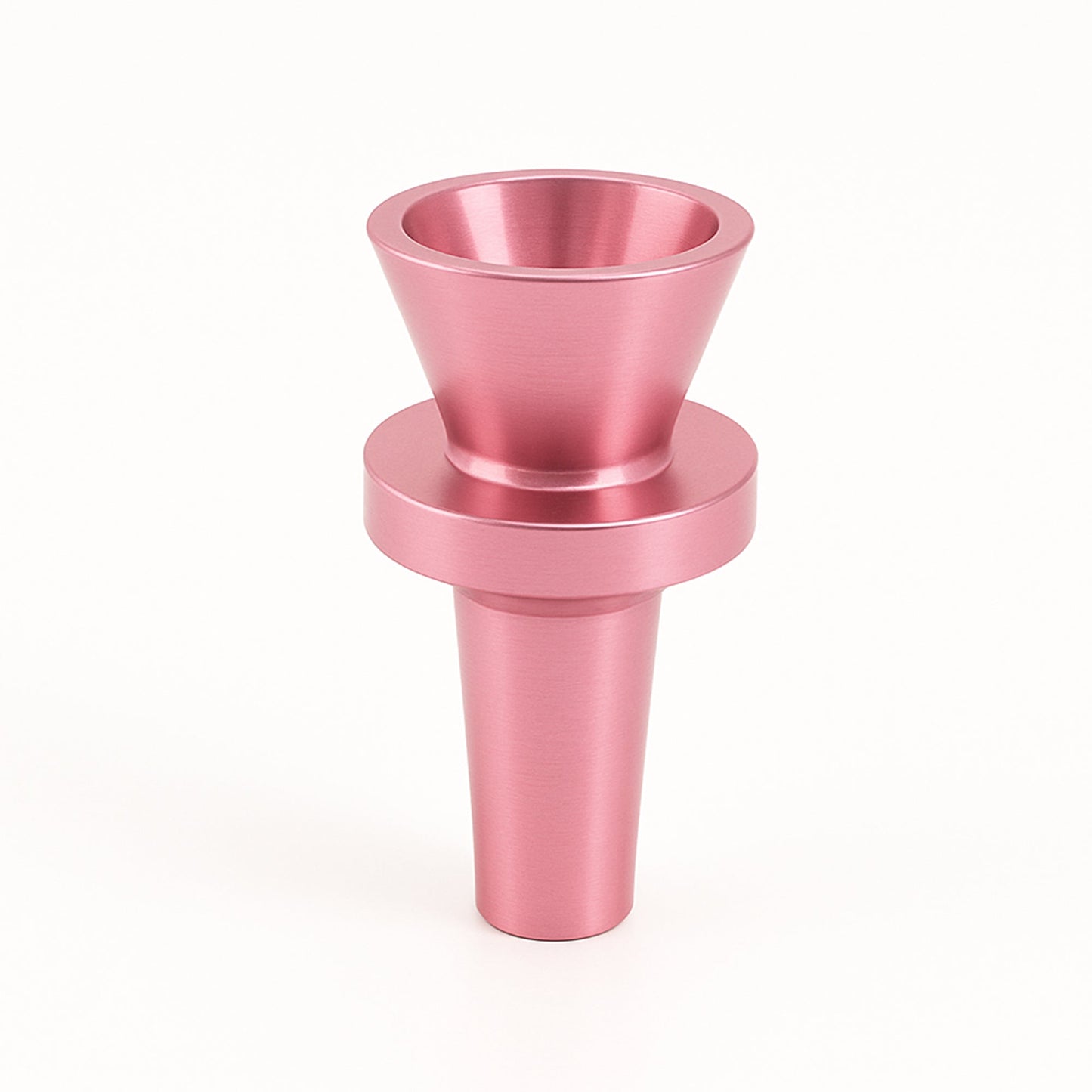 Dura-Bowl - Cone Bowl