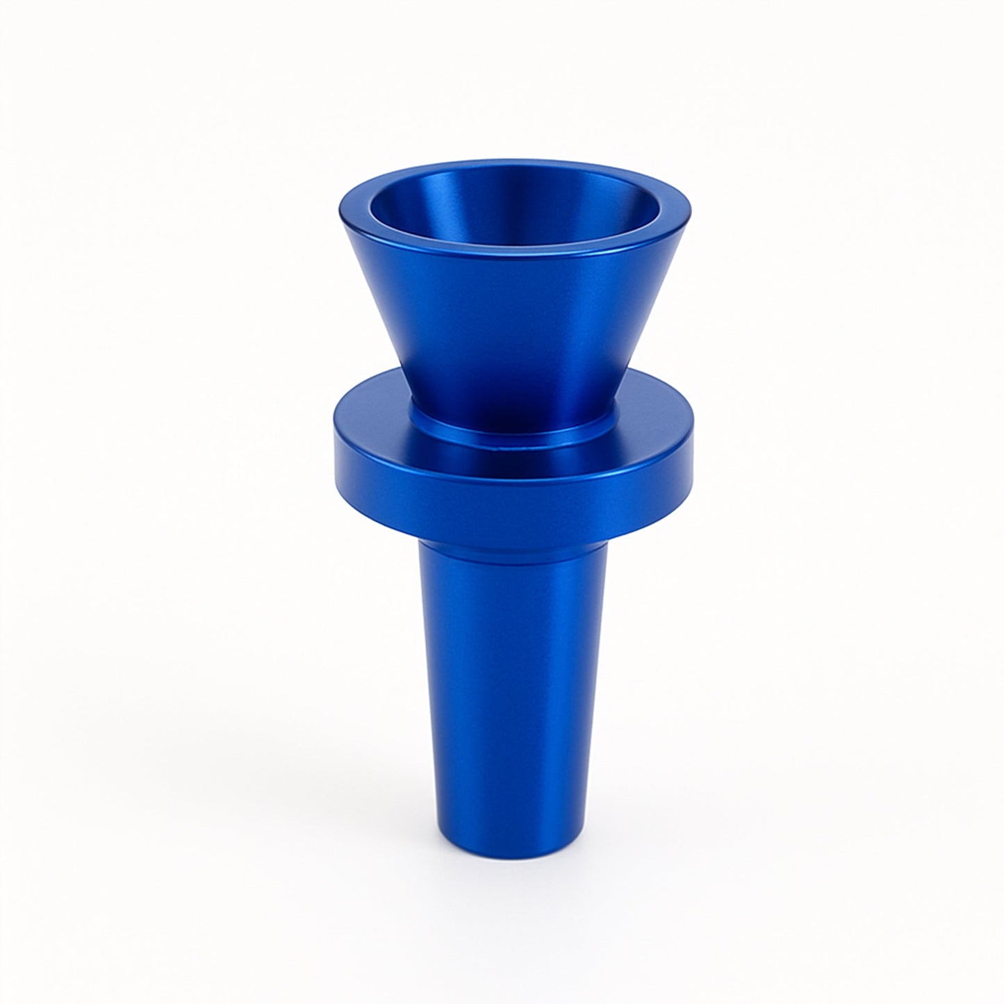 Dura-Bowl - Cone Bowl
