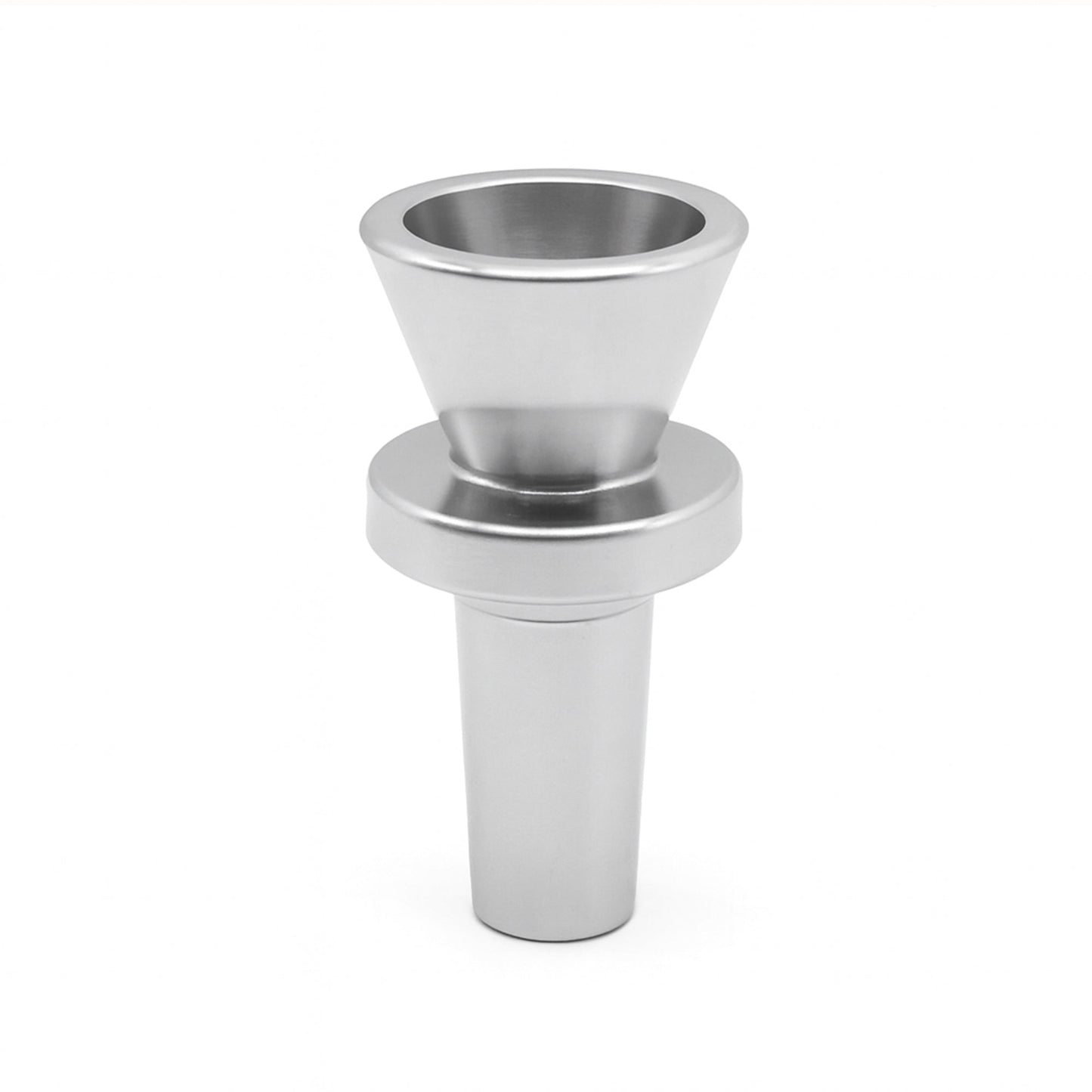 Dura-Bowl - Cone Bowl
