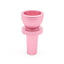 Dura-Bowl - Scoop Bowl