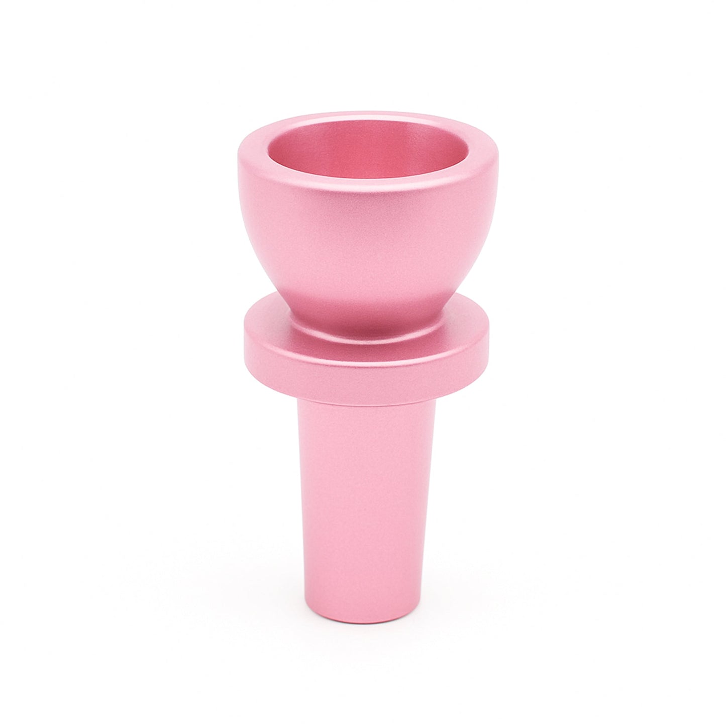 Dura-Bowl - Scoop Bowl