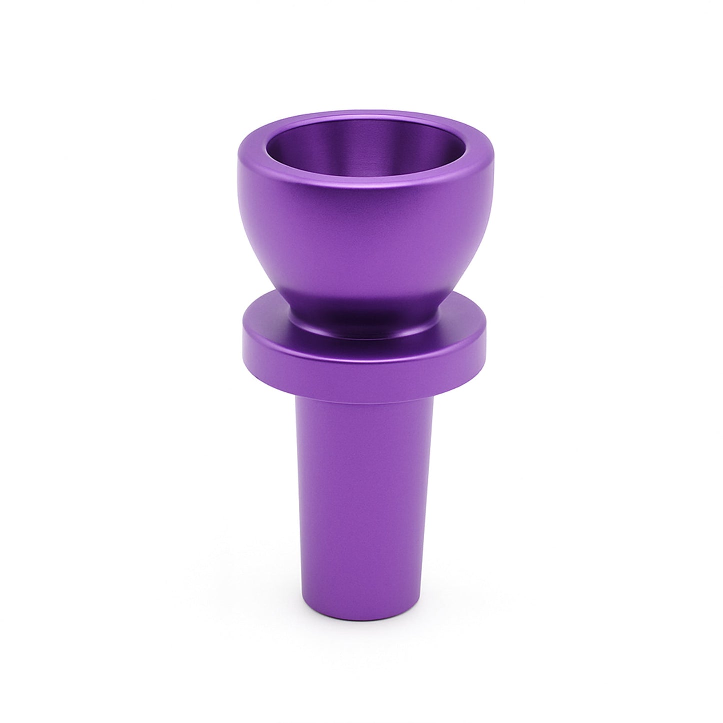 Dura-Bowl - Scoop Bowl