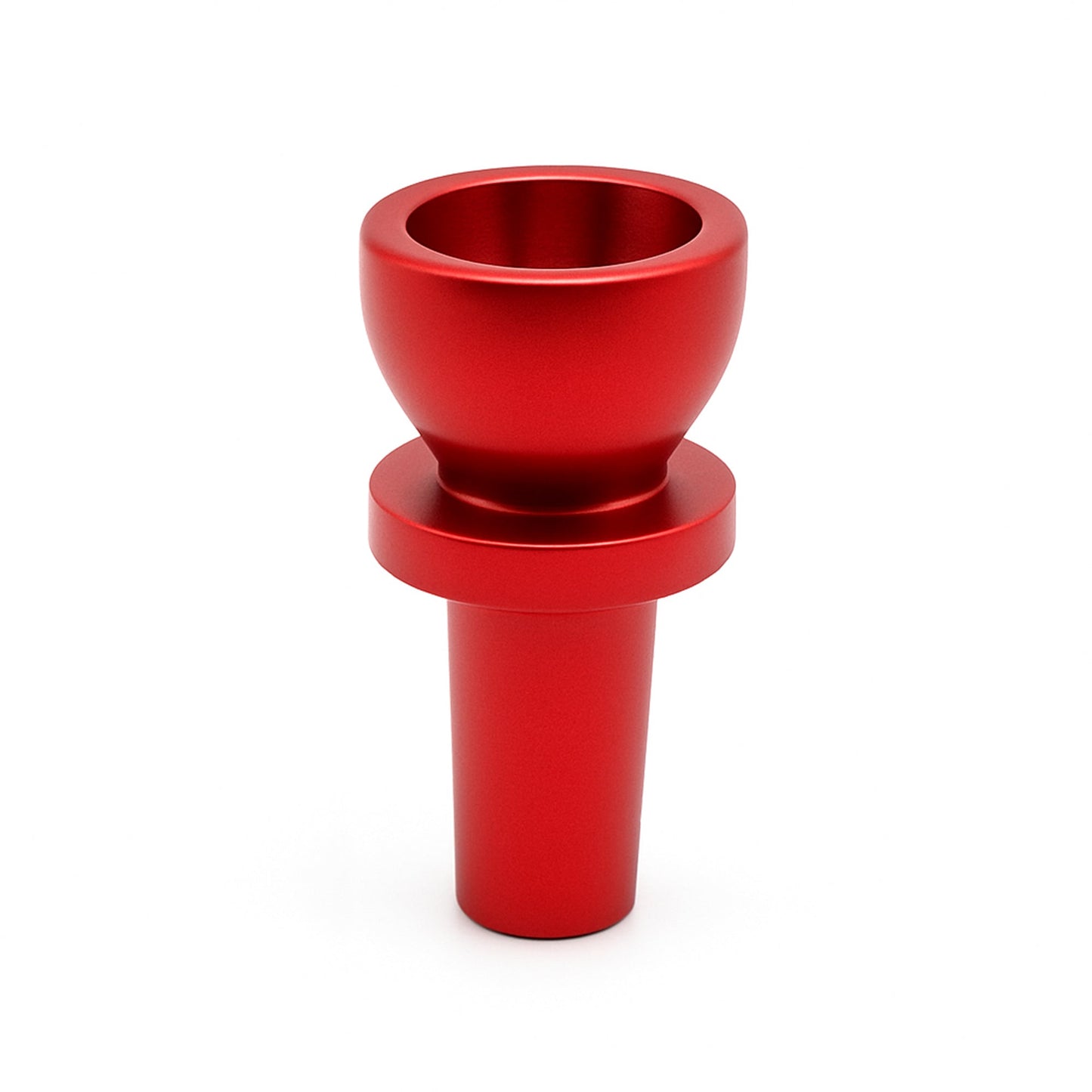 Dura-Bowl - Scoop Bowl