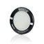 RYOT 4PC JAR BODY GRINDERS