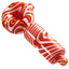 Double Cylinder Pipes (Various Colors)