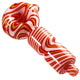 Double Cylinder Pipes (Various Colors)