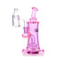 Elysian Mini Rig