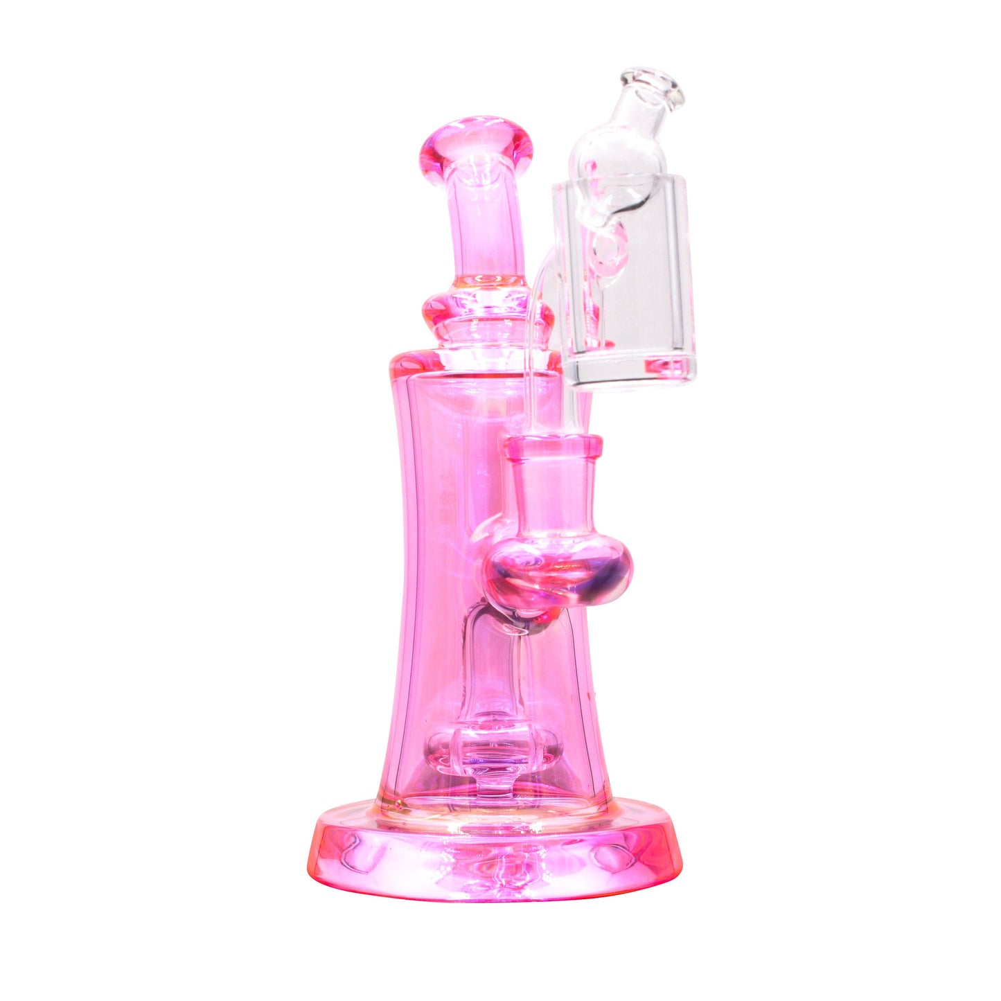 Elysian Mini Rig