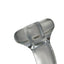 TAG - 5.50" Fixed Super Slit Froth Showerhead Sherlock Rig 44x4MM (10MM Female)