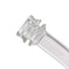 TAG - 8" Hammer Head Perc Side Car 50x7MM (14MM Female)