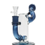 TAG - 8" Hammer Head Perc Side Car 50x7MM (14MM Female)