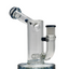 TAG - 8" Hammer Head Perc Side Car 50x7MM (14MM Female)