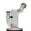 TAG - 8" Hammer Head Perc Side Car 50x7MM (14MM Female)