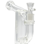TAG - 8" Hammer Head Perc Side Car 50x7MM (14MM Female)