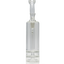 TAG - 14" Triple Ratchet Bubbler 65x5MM (18MM Female)