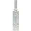 TAG - 14" Triple Ratchet Bubbler 65x5MM (18MM Female)
