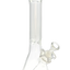TAG - 12" Beaker 44x4MM - 18/14MM Downstem (4.00")
