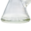 TAG - 12" Beaker 50x7MM - 18/14MM Downstem (4.25")