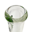 TAG - 12" Beaker 50x7MM - 18/14MM Downstem (4.25")