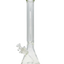 TAG - 18" Beaker 50x9MM (SUPER THICK) - 18/14MM Downstem (4.50")