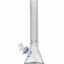 TAG - 18" Beaker 50x9MM (SUPER THICK) - 18/14MM Downstem (4.50")